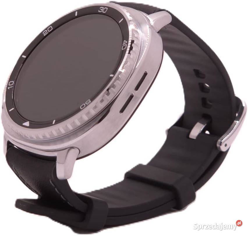 Samsung Galaxy Watch8 Classic Warszawa sprzedam