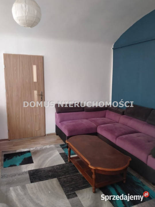 Kamienica Piotrków Trybunalski 600m2 kamienica Sprzedaż