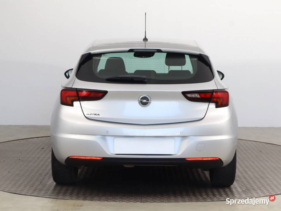 Opel Astra 12 Turbo wielofunkcyjna kierownica Bielany Wrocławskie sprzedam