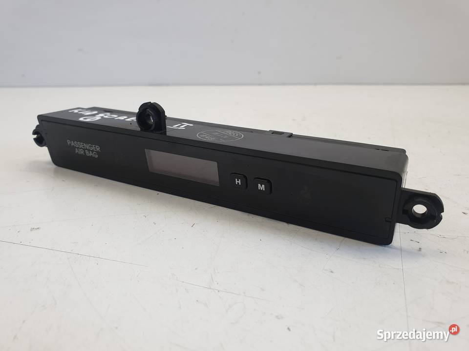 Sorento II WYSWIETLACZ ZEGARKA 945102P100 lubelskie Rudka