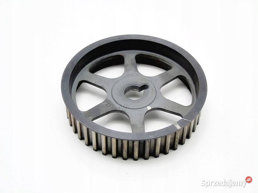 KOŁO ROZRZĄDU 20 CRDI SANTA FE CARENS SPORTAGE Sosnowiec