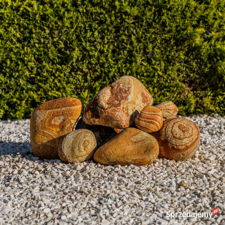 Otoczak Rainbow 100300mm 1 Micigózd