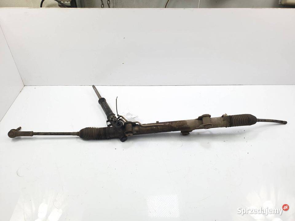 MAGLOWNICA FORD TRANSIT MK8 GK313200AD osobowe