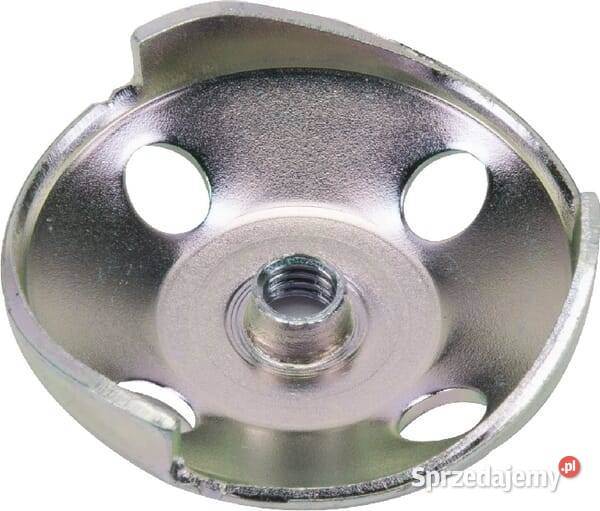 Koło pasowe 28451Z0H003