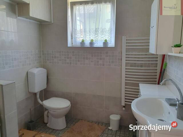 Mieszkanie Władysławowo 498m2 2 pokoje