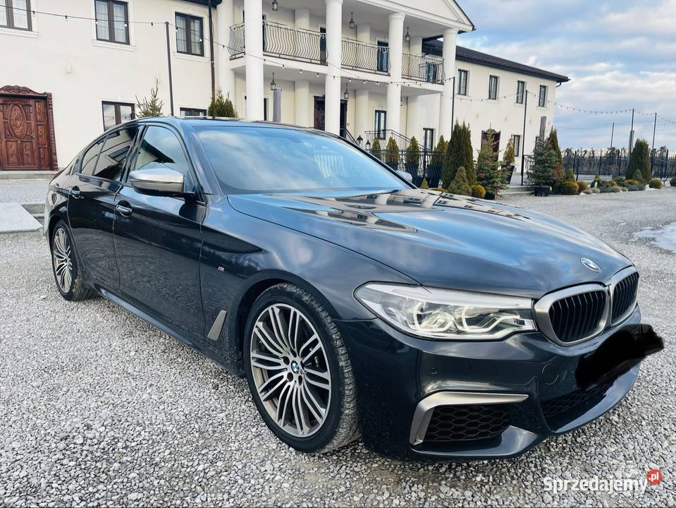 58 462 Super stan MP3 Seria 5 Lenarczyce