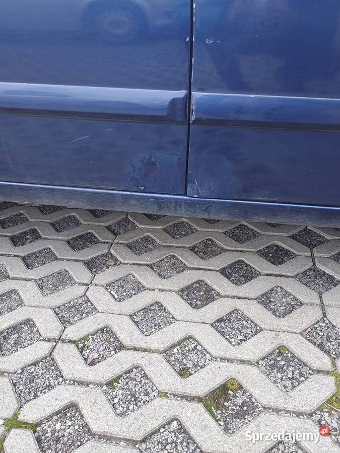 Opel Astra H combi do poprawek blacharsko 115KM Kielce