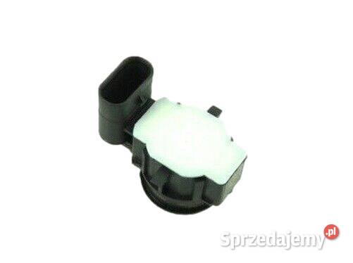 VOLVO XC40 C40 czujnik parkowania przedni PDC