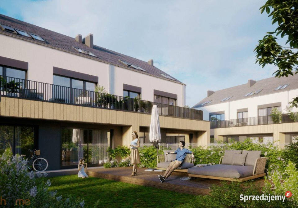 sprzedaży mieszkania Wrocław 8116m2 4 pokoje własność dolnośląskie