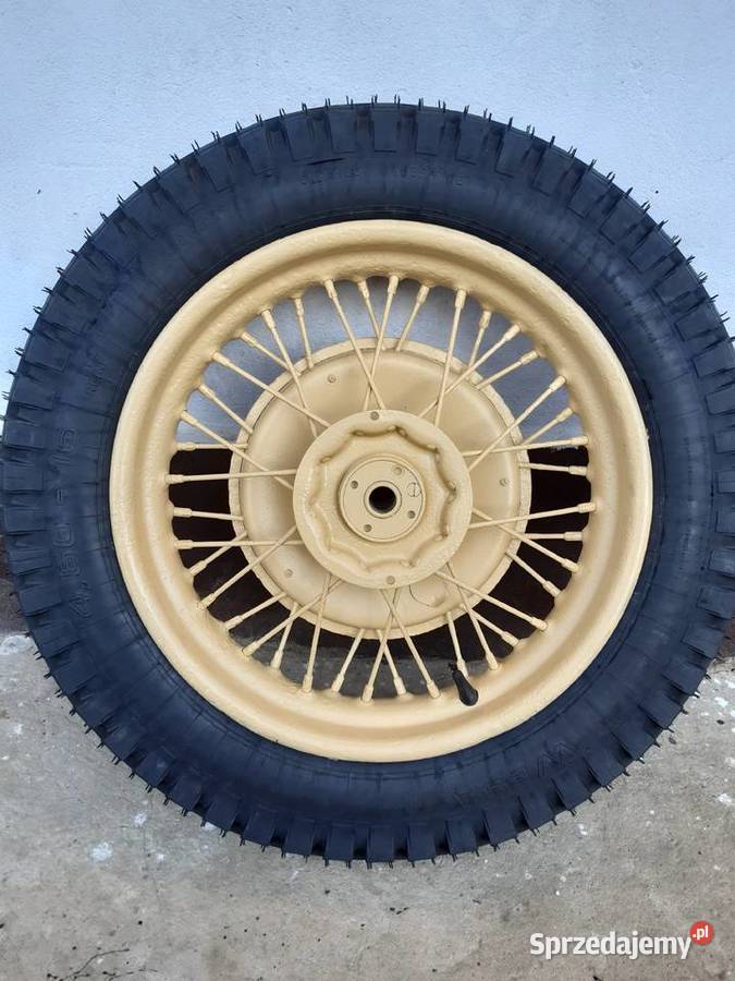 Bmw r75 zundapp ks750 Puławy sprzedam