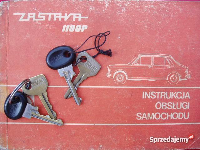 Zastawa Rabka-Zdrój