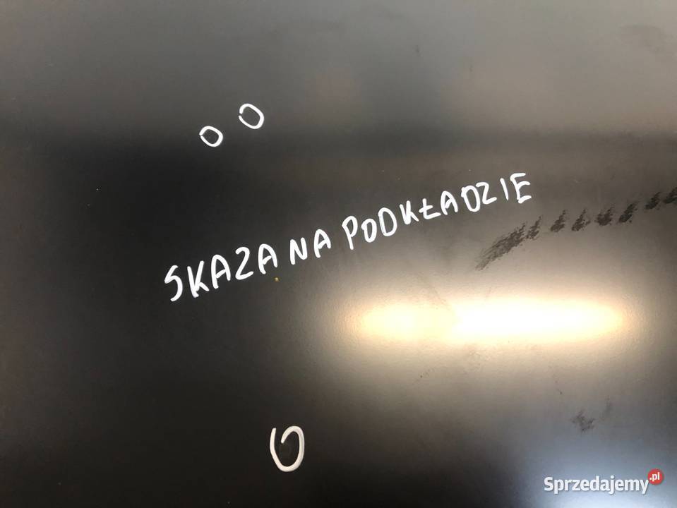 Seat Ibiza IV 6J 042008 092012 Maska pokrywa osobowe