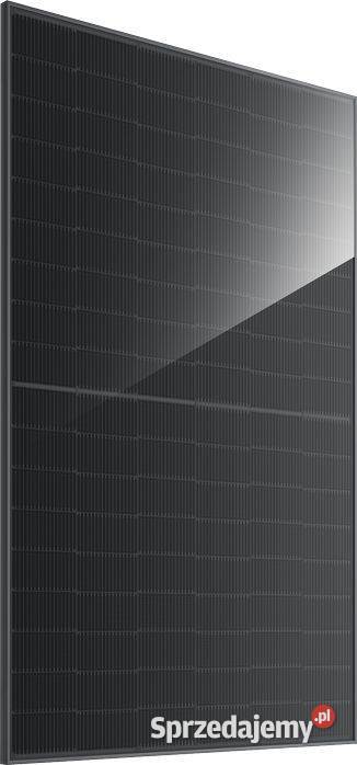 Panel fotowoltaiczny JA Solar 460W Monofacial