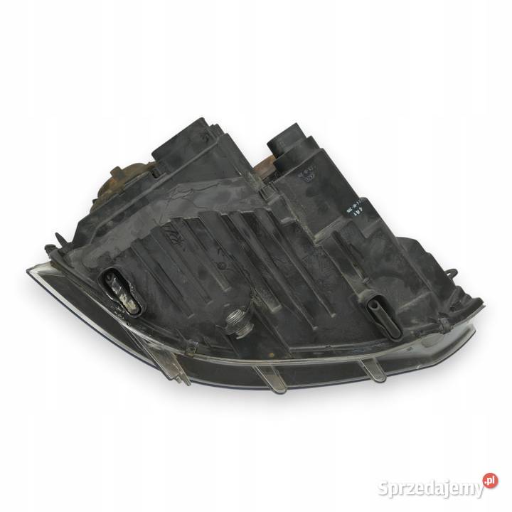 LAMPA LEWA VW Transporter T5 LIFT 20092015