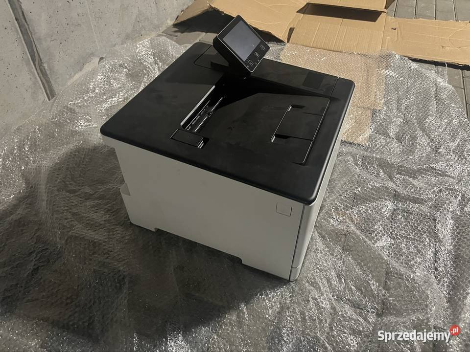 Canon iSENSYS X C1333P kolorowa drukarka Drukarki i skanery Kraków