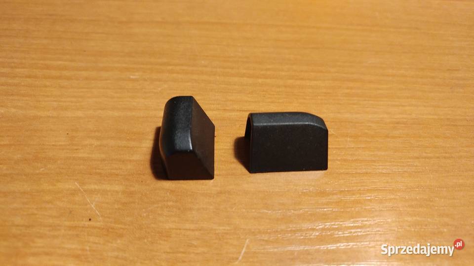 Zaślepki zawiasów Fujitsu Siemens Amilo Li1705 Opoczno