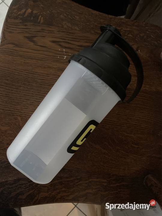 Shaker 11 okazja podkarpackie