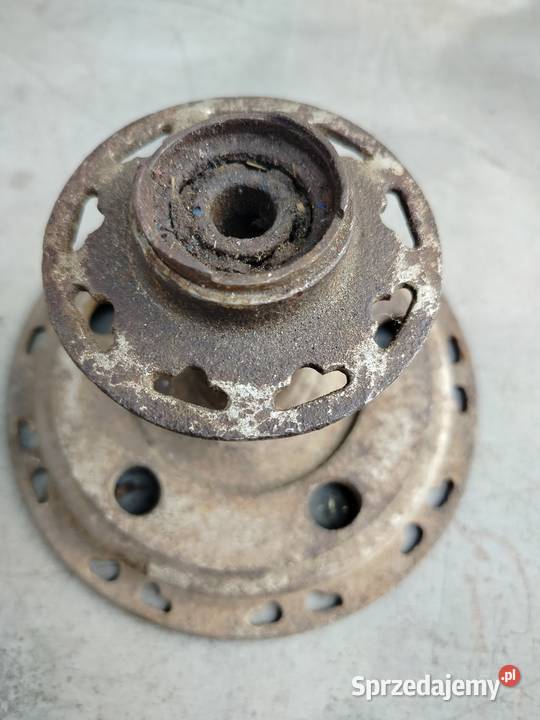 Piasta tył wfm 125 Czaszyn