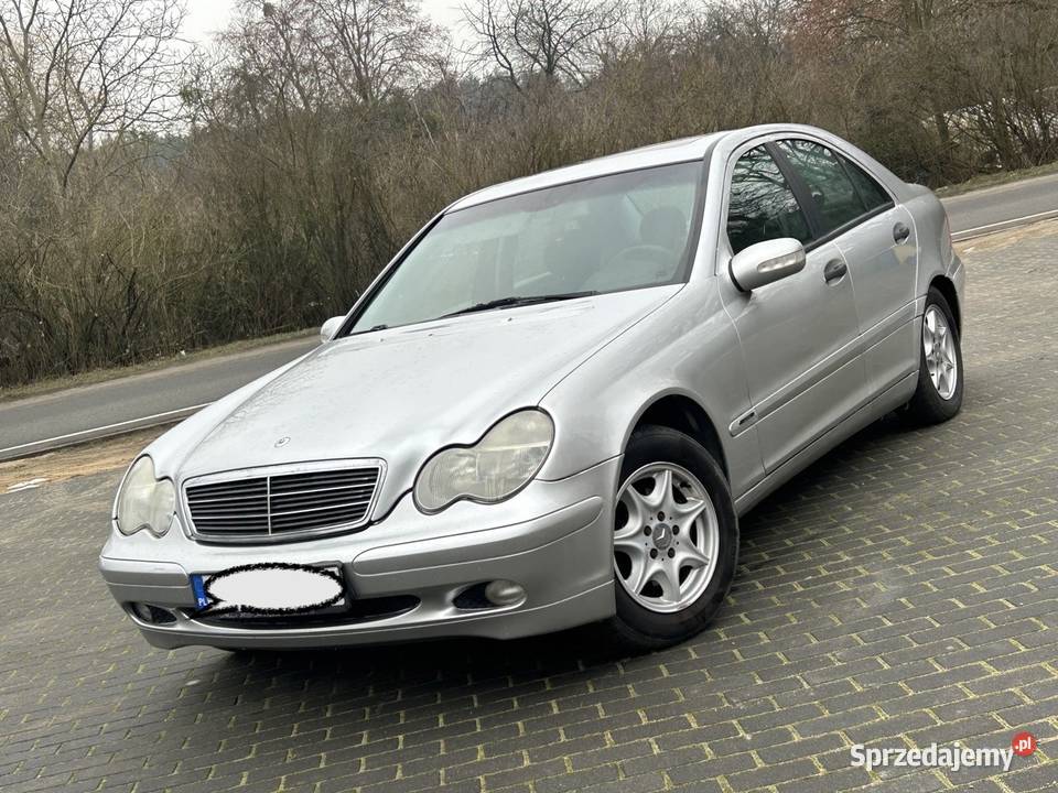 zam na auto osobowe dostawcze usługi budowlane