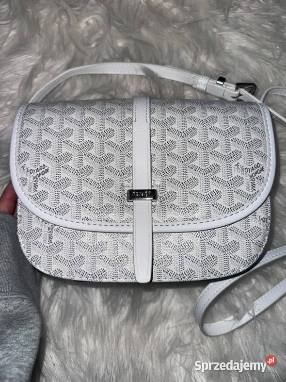 Torebka Goyard Opole