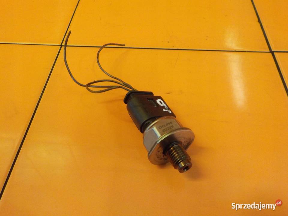 MERCEDES W204 C200 22 CDI 12r 136 651 czujnik Suków sprzedam