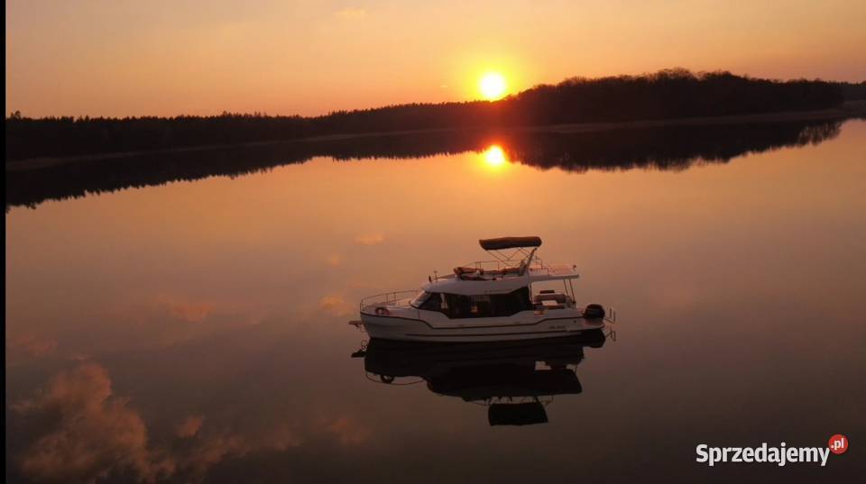 Rejsy Wieczory kawalerskie Ostróda