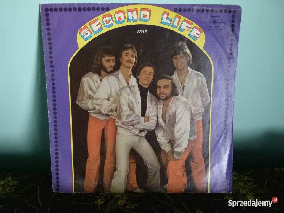 Płyty winylowe używane zabytek old school Zamość