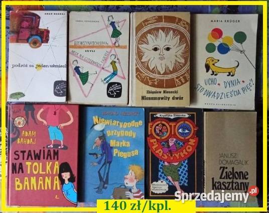 Ostatni strzał W Żółkiewska literatura przygoda Łódź sprzedam