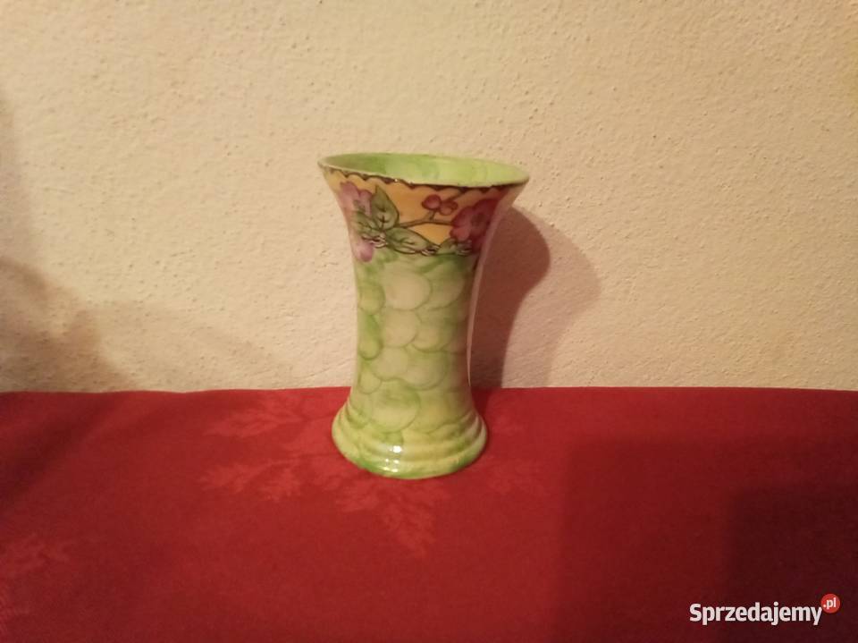 Maling mini waza castle upon Tyne