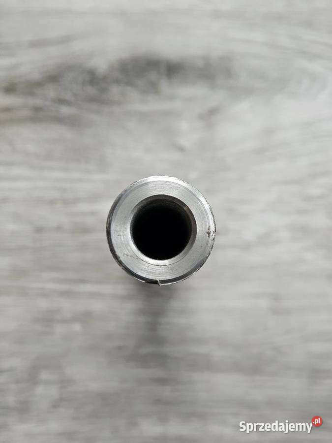 Sztyca półki Honda CBR 1000 SC57 2004 2007 Zawieszenie Turek sprzedam