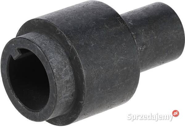 Tulejka sprzęgła 885679YP