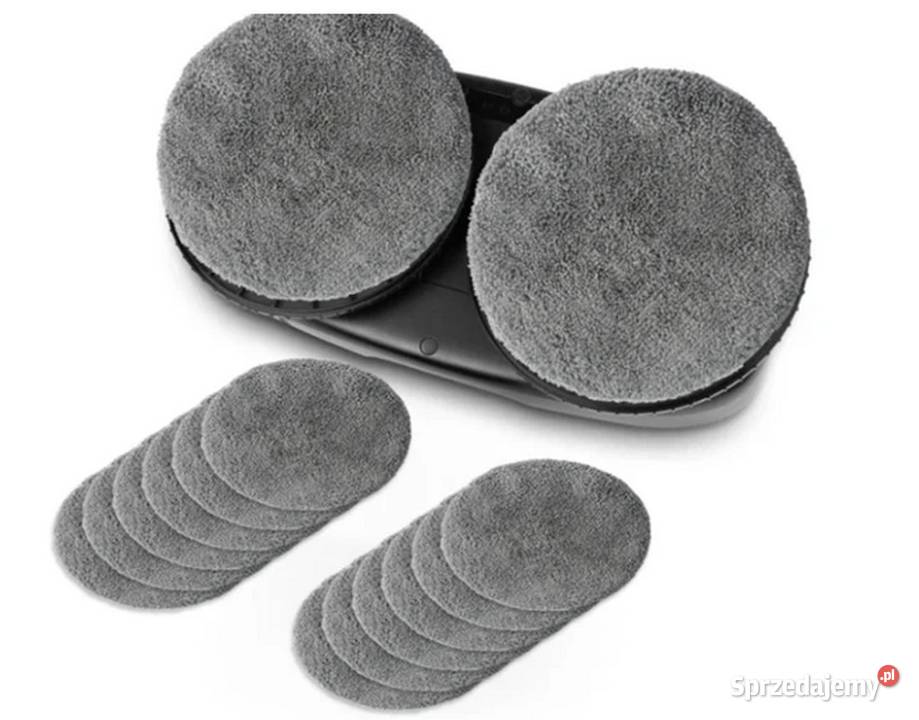 Mopy okrągłe do mycia okien 14 Wiśniowa Góra