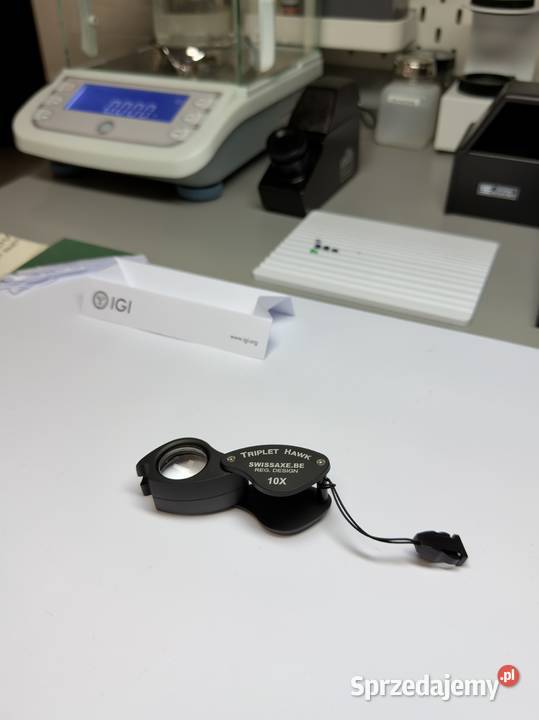 Profesjonalny skup złota w Warszawie Skup Warszawa