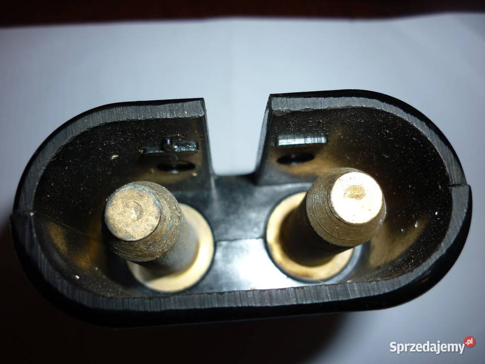 315 600 Amper Dębica