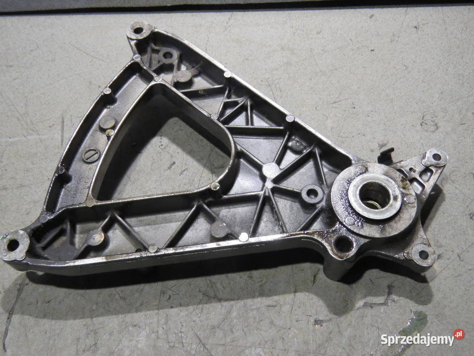 SUZUKI BURGMAN 400 250 N400 K7 10 WAHACZ kujawsko-pomorskie Toruń