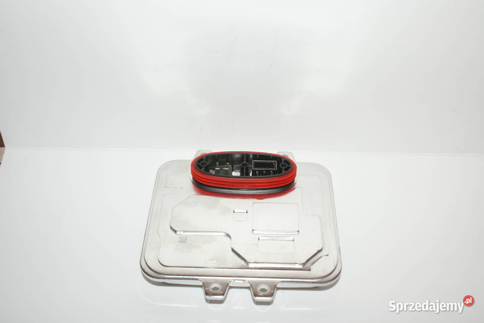 5DV009720001 Przetwornica Bi Xenon Opel Insignia osobowe mazowieckie Białobrzegi
