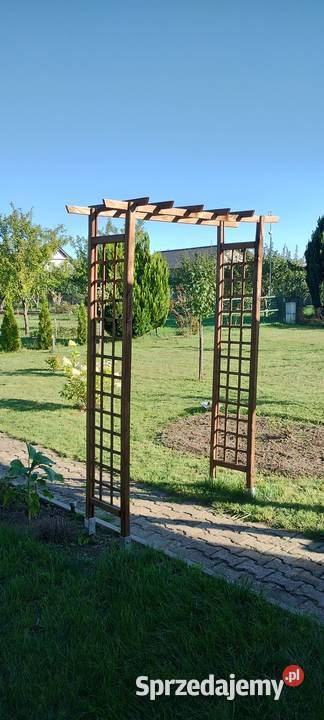 Sprzedam Działka ROD woda sprzedam