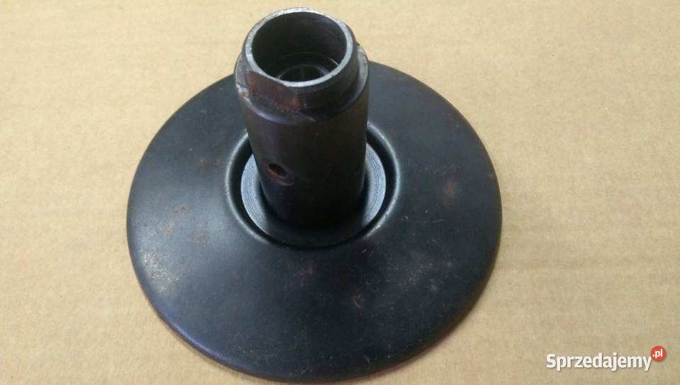 KOREKTOR OLYMPIA TYPHOON NRG STORM SFERA FREE Bielsk Podlaski