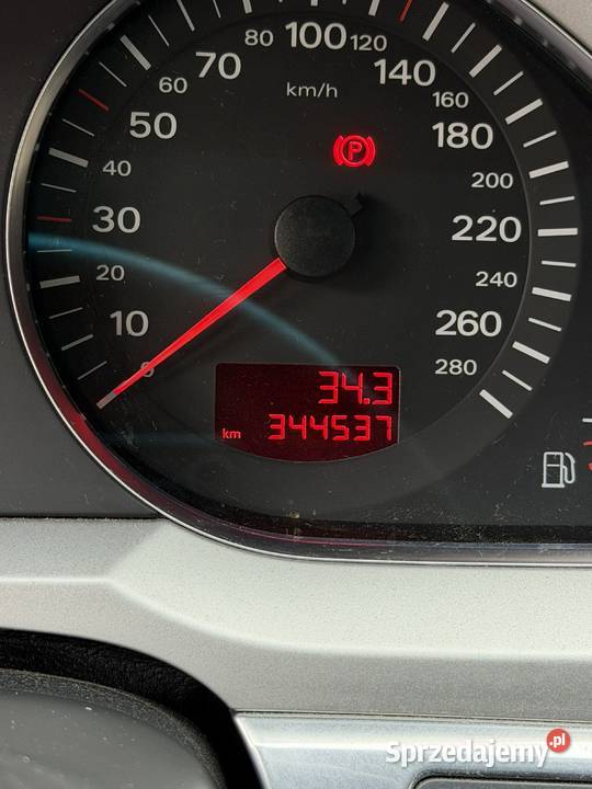 A6 C6 30 tdi manual rozrząd 233KM A6 Audi Świebodzice