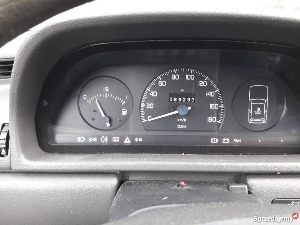 FIAT UNO 900 2001 nieuszkodzony Katowice