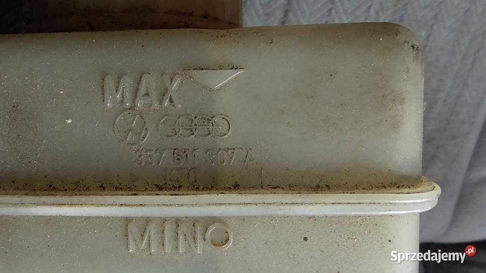 Golf 2 servo świętokrzyskie Morawica