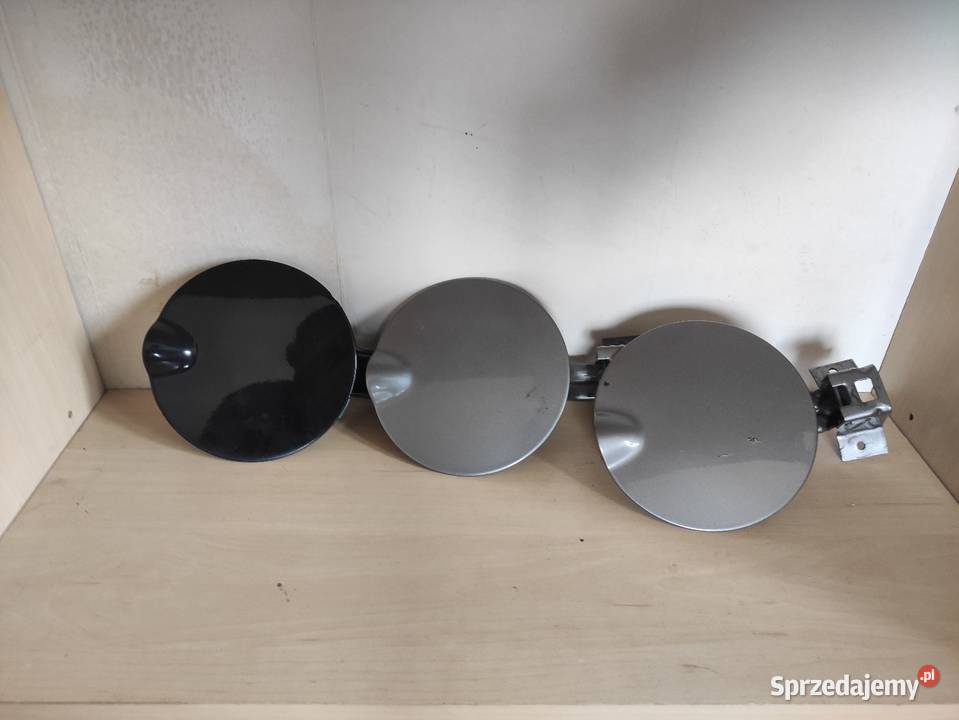 Klapka wlewu paliwa Saab 93 I Nowy Sącz sprzedam