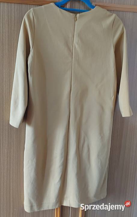 Sukienka rozmiar M Ostróda