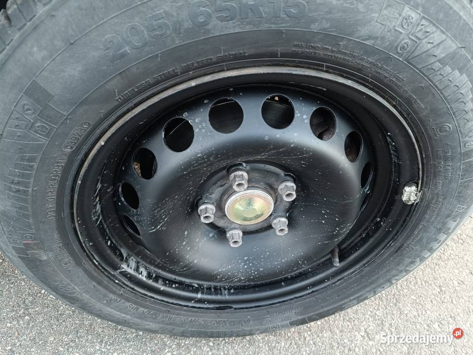 Renault Fluence 16 110 147000km Radzymin