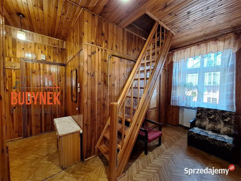 Mieszkanie Darłowo sprzedam