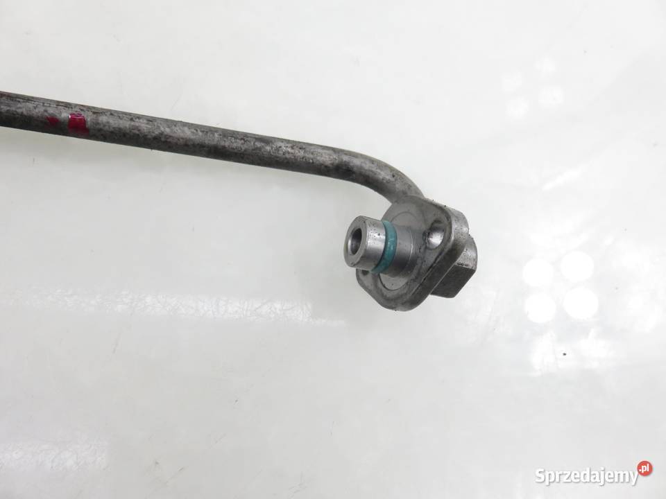 PRZEWÓD WSPOMAGANIA AUDI A5 8T3 27 TDI CGKA sprzedam