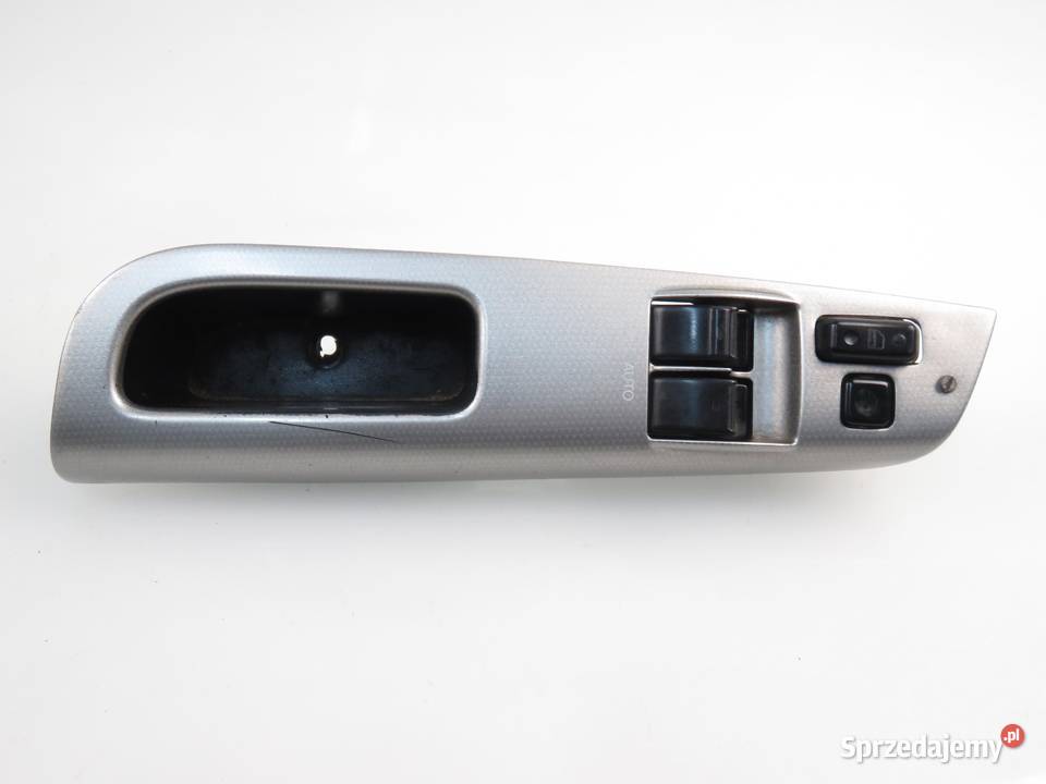 PANEL SZYB TOYOTA COROLLA E12 54035096 54355669B sprzedam