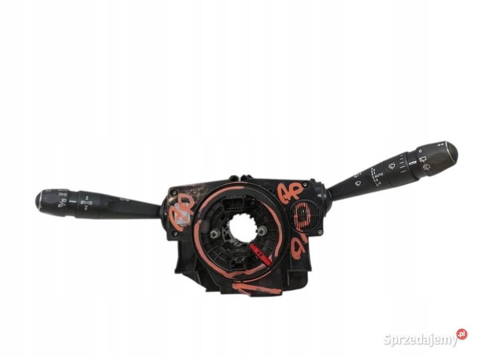 PRZEŁĄCZNIK ZESPOLONY 98477387ZD Opel Astra VI
