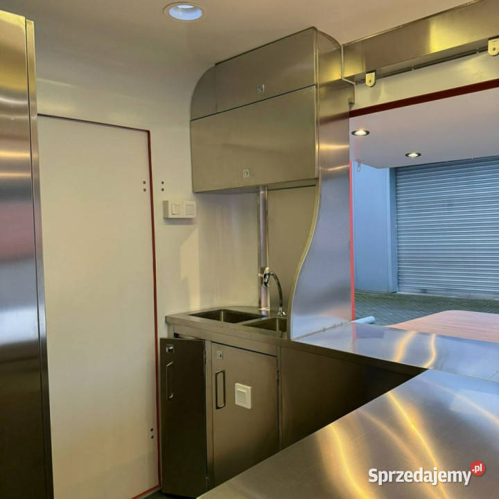 gastronomiczne Esselmann Esselmann Esselmann Cielcza