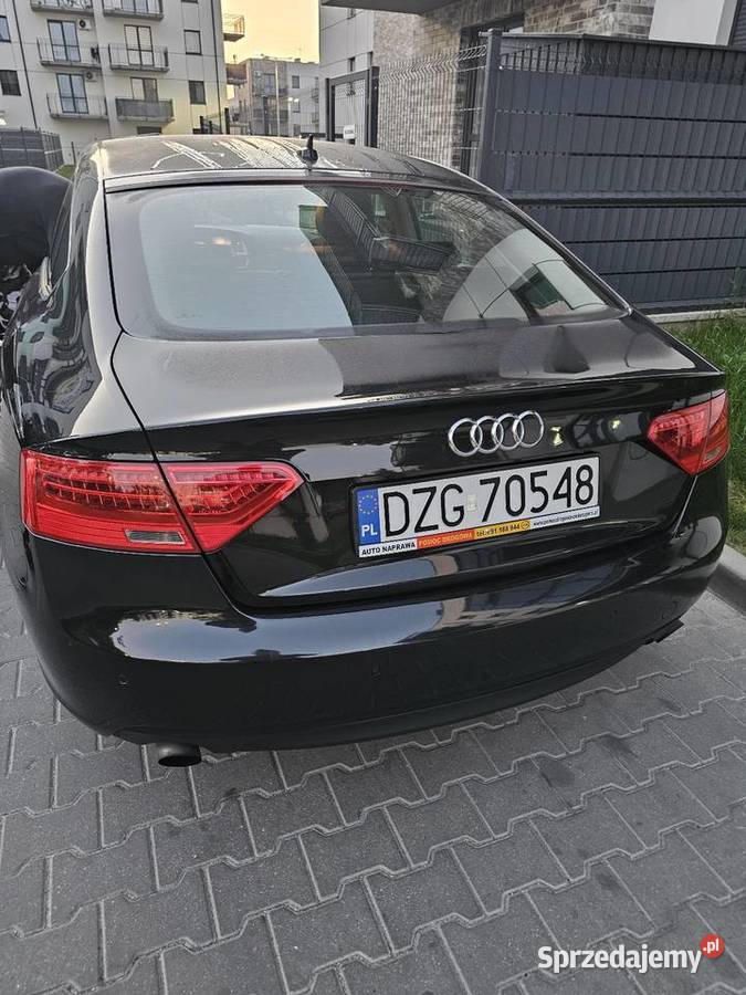 Zamienię samochud Olsztyn